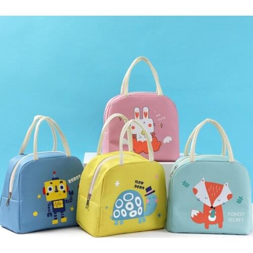 MTTOP Cooler Bags