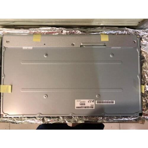 Original M238HCA-L3B all-in-one display LCD Screen For ideacentre AIO A340-24ICB 24ICK 24IGM 24IWL A540-24API 24ICB