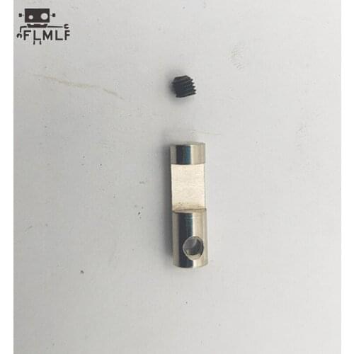 Rc Car Brake Cam Shaft Fit 1/5 HPI ROFUN BAHA ROVAN KM MCD BAJA 5B Toys Parts