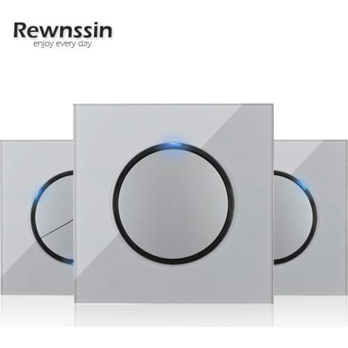 Клавишные выключатели Rewnssin China At AliExpress