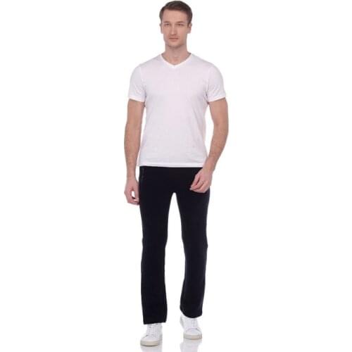 Rikos Men's Loose Pants