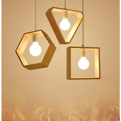 Modern led glass ball luminaire hanging lamp pendant lights kitchen dining bar commercial lighting bedroom dining room