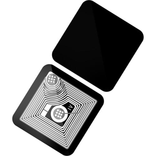 Toner Chip for Kyocera Mita Kyocera-Mita TK8505Y TK8506K TK8506C TK8506M TK8506Y TK8507K TK8507C TK8507M TK8507Y TK8509K TK8509C