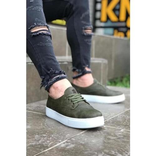 Mens shoes sport comfortable orıgınal vegan mades turkey qualıty style cool modern trendy boots 2021 yung