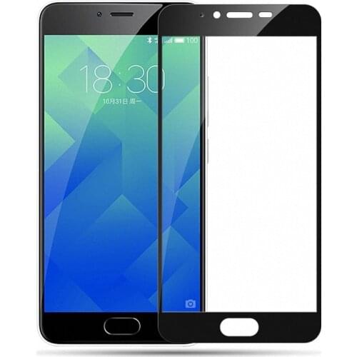 Чехлы для телефонов Meizu M6s Wierss China At AliExpress