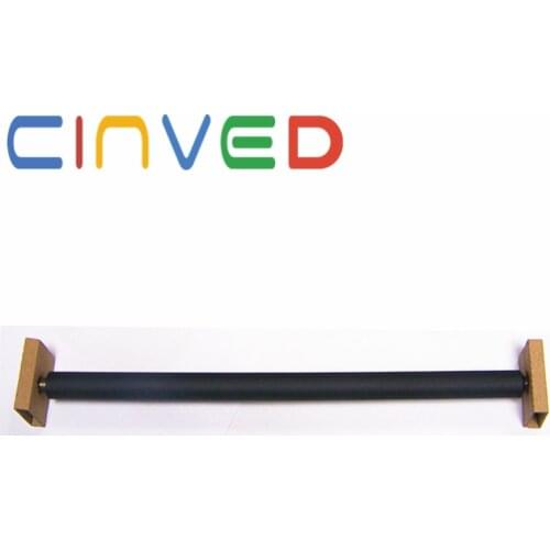 5X new FS3920 FS3040 PCR Charge Roller For Kyocera FS3900 FS2000 FS2020 3920 4000 FS4020 2025 3925 4025