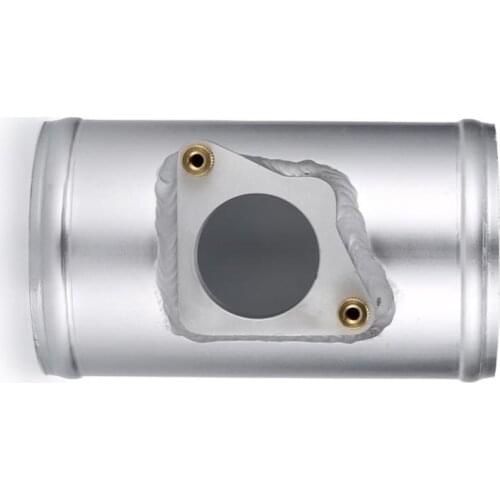 ZUIDID Air Flow Meters