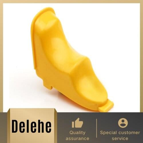 5pcs Trigger Switch (Plastic) for Motorola Symbol MC3000 MC3090 MC3190 MC32N0,Free delivery