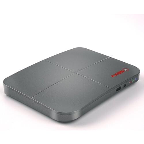 8K Picture Qulity 2000 more tv channles iptv arab iptv android tv box