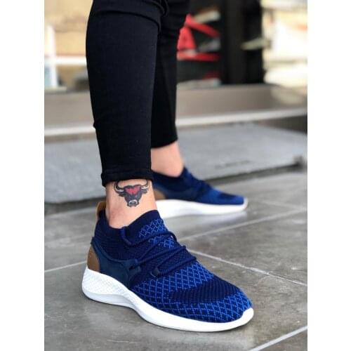 BOA Fashion Footwear