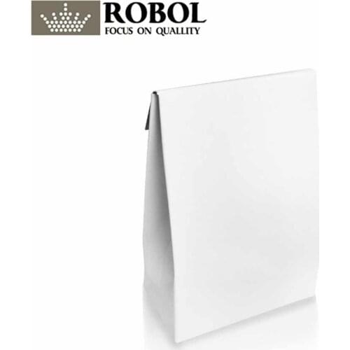 RLLEN Bracelet Necklace Stud Earrings Beaded Jewelry Flannel Care Jewelry Jewelry Bag Packaging Womens Gift Surprise