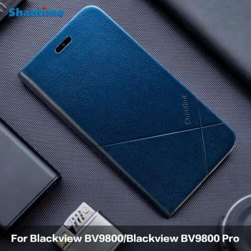 For Blackview BV9800 BV9800 Pro BV9600 BV9600 Pro BV9700 Pro BV6800 Pro BV5900 BV6100 Phone Case For Blackview A80 Pro Cover