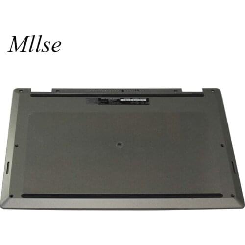 Free Shipping for dell Inspiron 11-3152 Series Genuine Laptop Bottom Case 78PGM 078pgm
