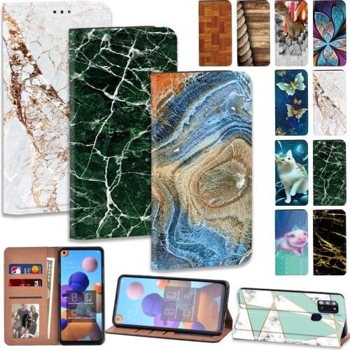Phone Case for Samsung Galaxy S20/S20 Plus/S20 Ultra/A30S/A40/A20E/A21S/A10E/A10/S8/S9/S10/S10 Plus/S10e/S10 Lite Cover Case