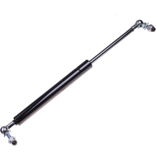Door Cylinder Gas Strut Spring for Bobcat 7157893 T190 S185 S175 S250 T300 6 orders