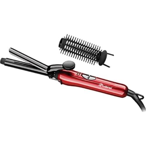 GEEMY Hair Curler