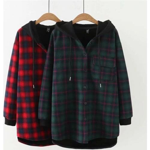 Теплые кардиганы IOQRCJV China At AliExpress