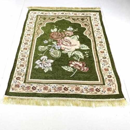 Free shipping Wholesale Cartoon Doormat Tappeti Anti-skid Door Mat for for kitchen Bathroom Rugs and Carpets home prayer mat