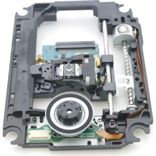 Original KEM-470AAB KEM470AAA KES-470A Optical Pickup BDP-2046 BDP-2018 BDP-190D Mechanism Unit Optical Pick-up