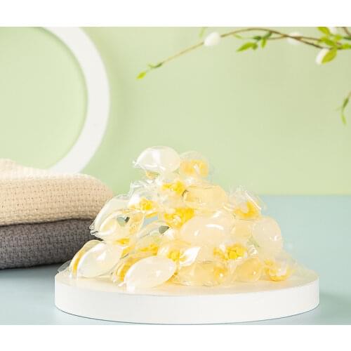 Шарики для стирки PDQ China At AliExpress