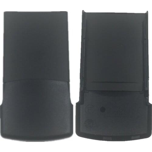 100% Original For Nokia 8910 8910i Back Cover replacement For Nokia 8910 8910i Housing