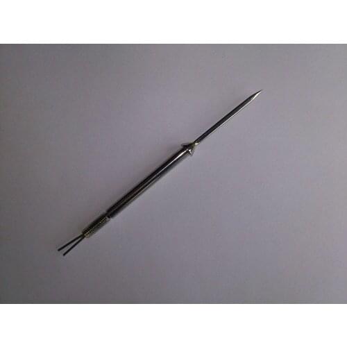 Abx(France) pierce needle ,hematology analyzer pentra120 NEW