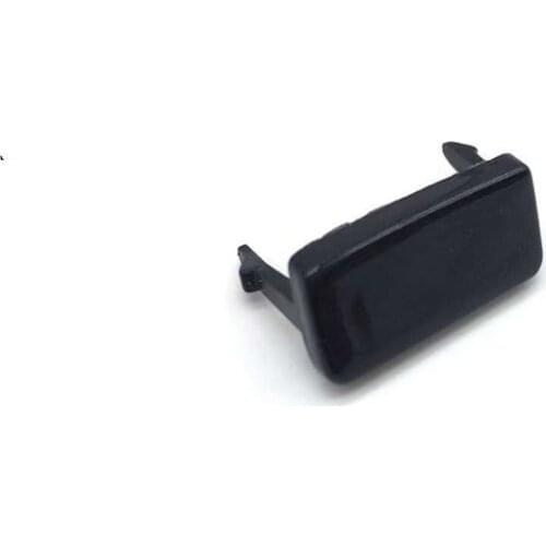 Car Gear Shift Lock Release Cover for Honda 7 2003-2007, 8 2008-2013 ,9 2014-2017 Shift Panel Cover