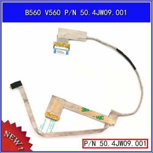 BAIJIANJIA Computer Cables And Connectors