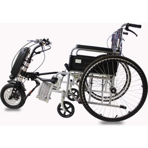 Приборы для измерений и анализа DD China At AliExpress