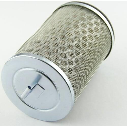 Motorcycle Engine Parts Air Filter System Filters For Honda CB400SF Superfour CB400 1992 1993-1998 CB500 CB500S 17230-MY9-000