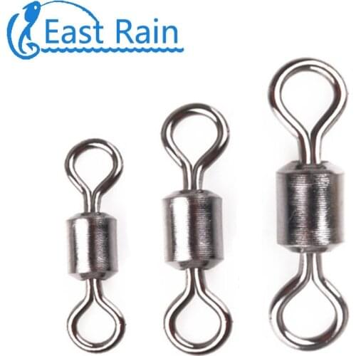 East Rain Fishing Accessories