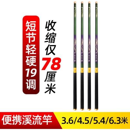 Удочки для рыбалки Fishingfans China At AliExpress