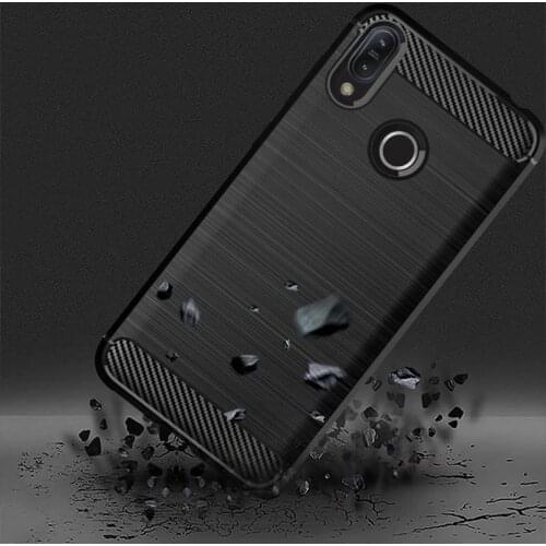 Гамбит-LCL Phone Cases Asus ZenFone 4 Max