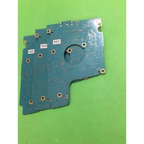 Hard drive PCB controller G3959A for Toshiba 2.5 inch USB 3.0 hdd data recovery hard drive repair MQ03UBB200 MQ03UBB300