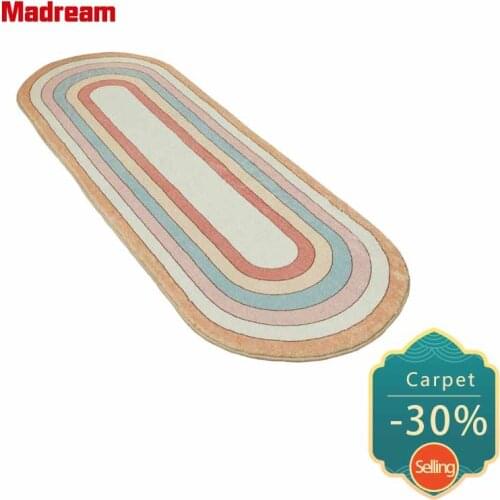 Ковры из шерсти для дома Madream China At AliExpress