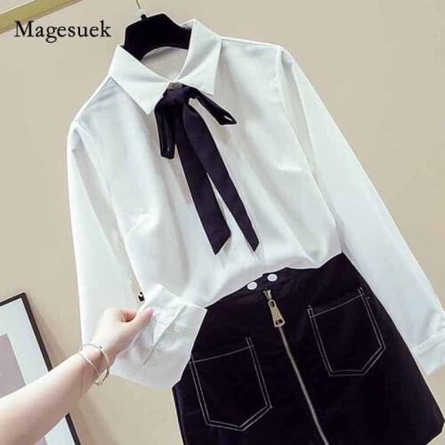 Magesuek Women's Shirts