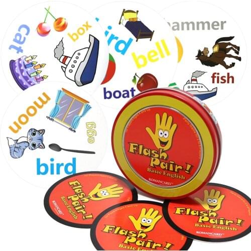 Witch mysterious Tarot deck Oracle Cards game Divination fate Deck Board Game For home party Women gifts toys pdf rules