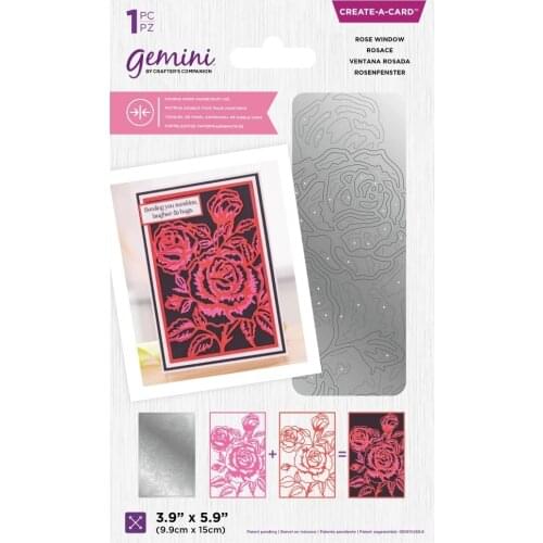 New Chrysanthemum Overlap METAL CUTTING DIES Stencil Scrapbooking Photo Album Card Paper Embossing Craft DIY