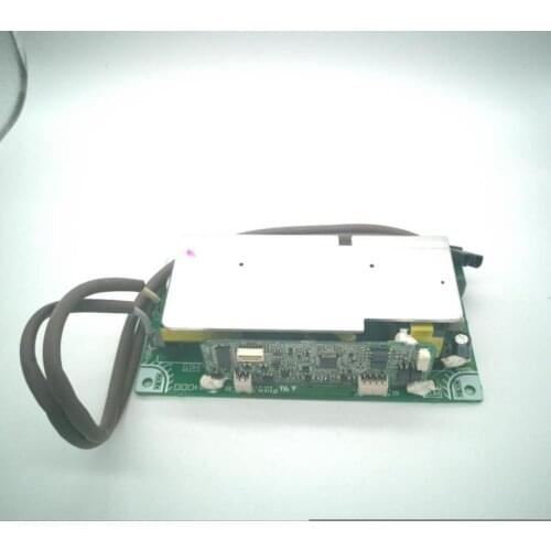 Projector Ballast For PT-DX500U/E PT-DW530U/E PT-DZ570U/E For Projectors