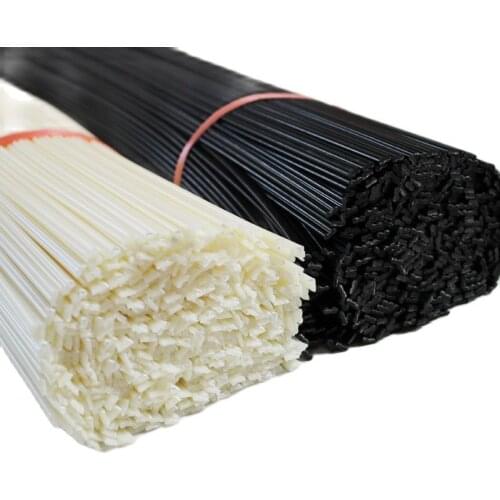 Welding Rods QRYQR China