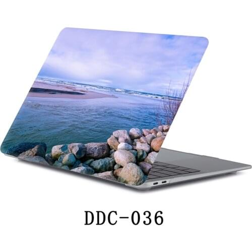 RUWANGAA Laptop Accessories