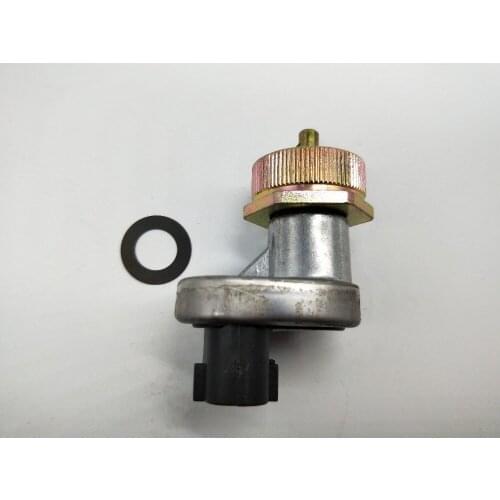 Скейтборды SMD China At AliExpress