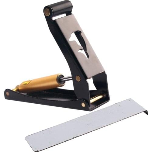 Upright Piano Cover Buffer Hand Protector Replacement for Piano Players