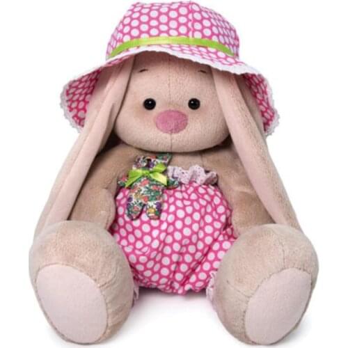 Зайка Ми Dolls And Stuffed Toys