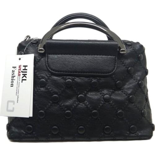 New luxury Designer genuine lambskin Leather Women handbag messenger bag Female chain shoulder bag Lady Crossbody Bag free shipp