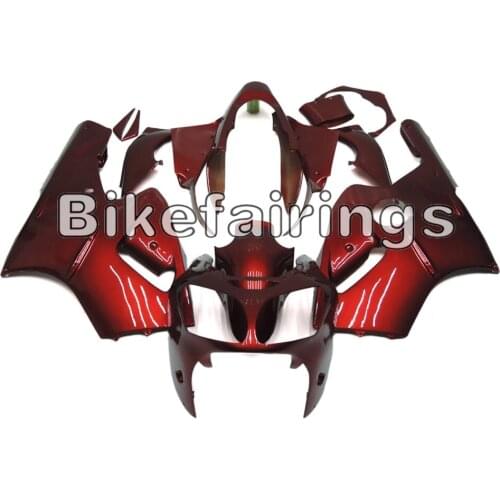 Whole Candy Red Bike Covers For ZX12R 2000 2001 ZX-12R 00 01 Motorcycles Injection Mold Covers
