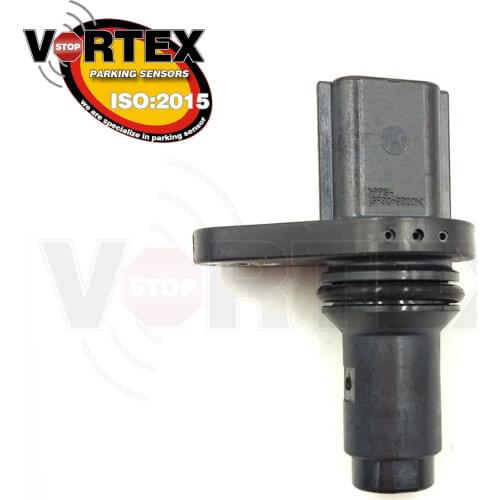 Crankshaft Position Sensor For Versa Tiida Sylphy Livina Teana Sunny 23731-ED01A