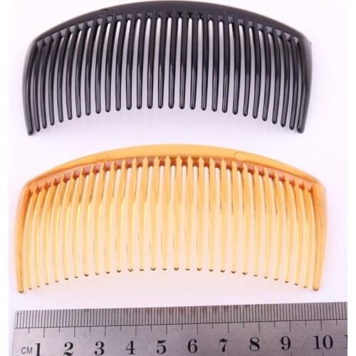 FSGZ Hair Accessories