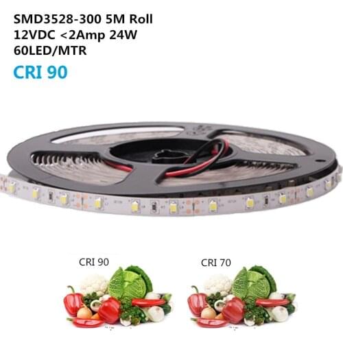 Переключатели скоростей для велосипедов HUAKE China At AliExpress