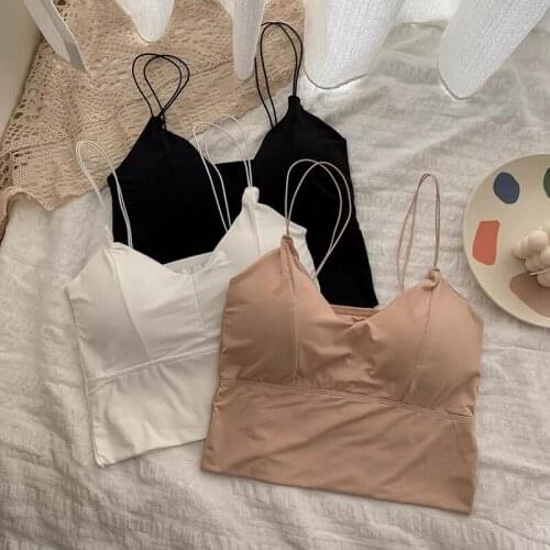 JO'S MAGIA BOX Womens Summer Tops